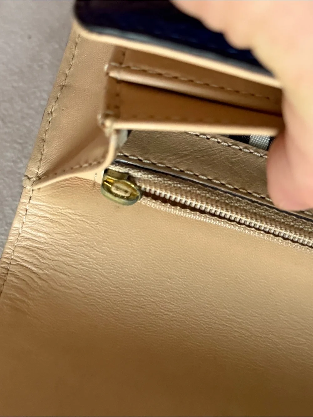 kate spade 5” 25”
